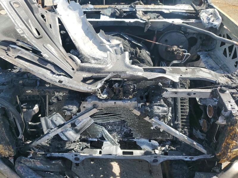 2016 Gmc Sierra მანქანა იყიდება აუქციონზე, vin: 1GTN1LEH7GZ188122, აუქციონის ნომერი: 51296676