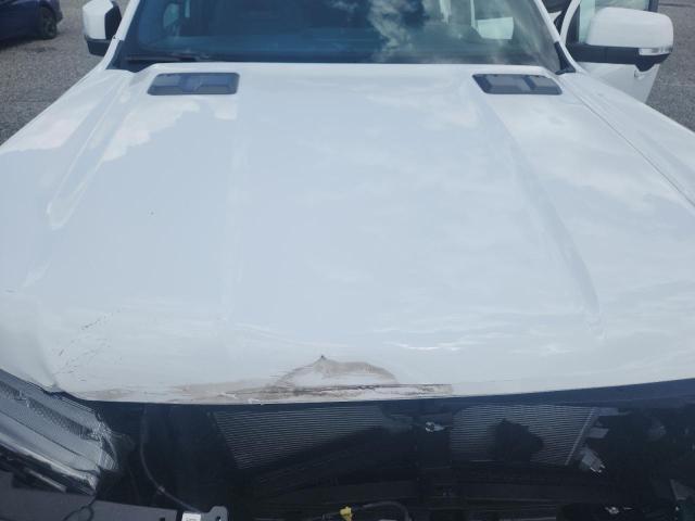 Продажа на аукционе авто 2024 Ford Ranger, vin: 1FTER4LR2RLE63671, номер лота: 51095056
