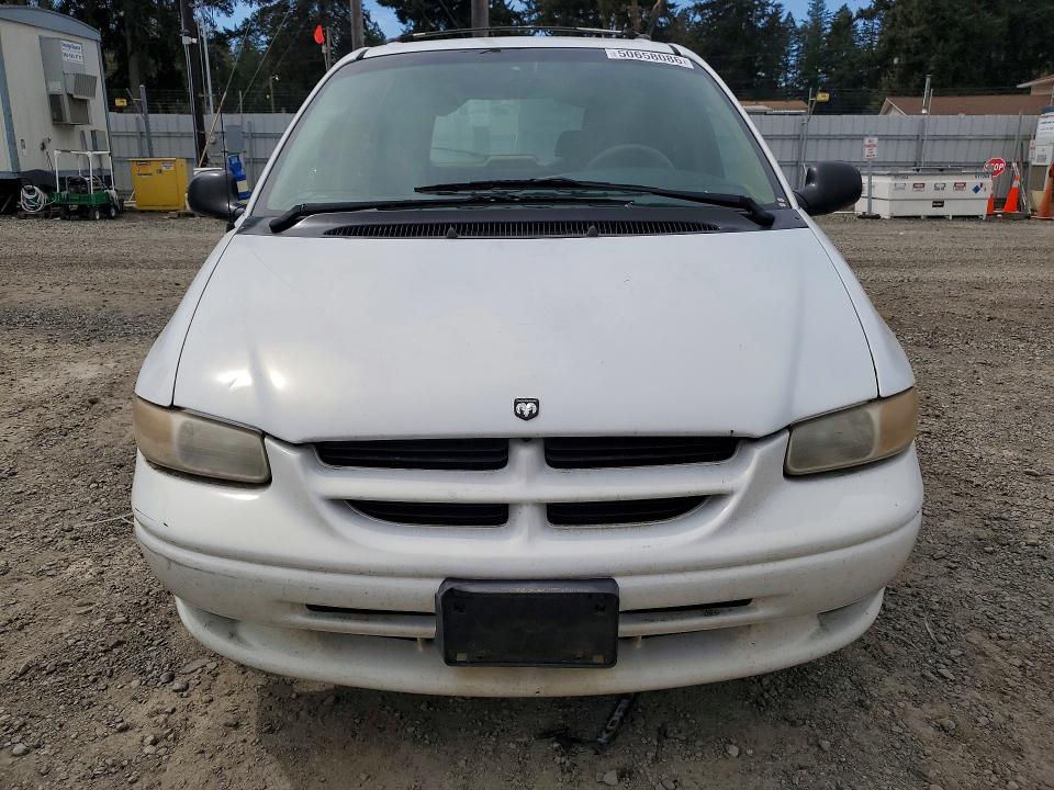 Aukcja sprzedaży 1998 Dodge Grand Caravan, vin: 1B4GP54L9WB510109, numer aukcji: 50658086