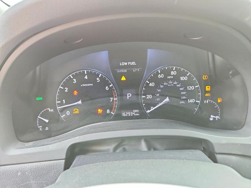 Продаж на аукціоні авто 2013 Lexus Rx 350, vin: 2T2BK1BA3DC176028, номер лоту: 50386286