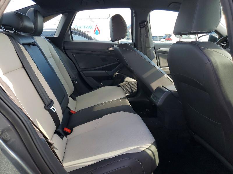 Продажа на аукционе авто 2020 Volkswagen Jetta, vin: 3VWN57BU4LM085486, номер лота: 48831046