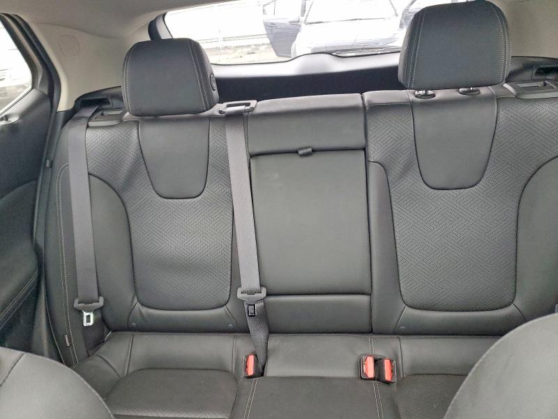 Aukcja sprzedaży 2023 Buick Encore Gx, vin: KL4MMGSL6PB129021, numer aukcji: 48279956