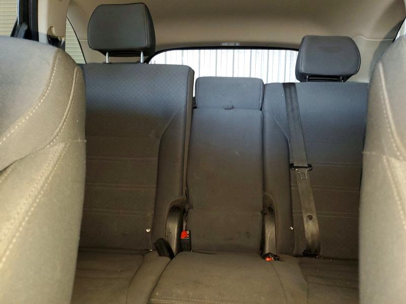 Aukcja sprzedaży 2020 Kia Sorento, vin: 5XYPGDA5XLG618517, numer aukcji: 49111926