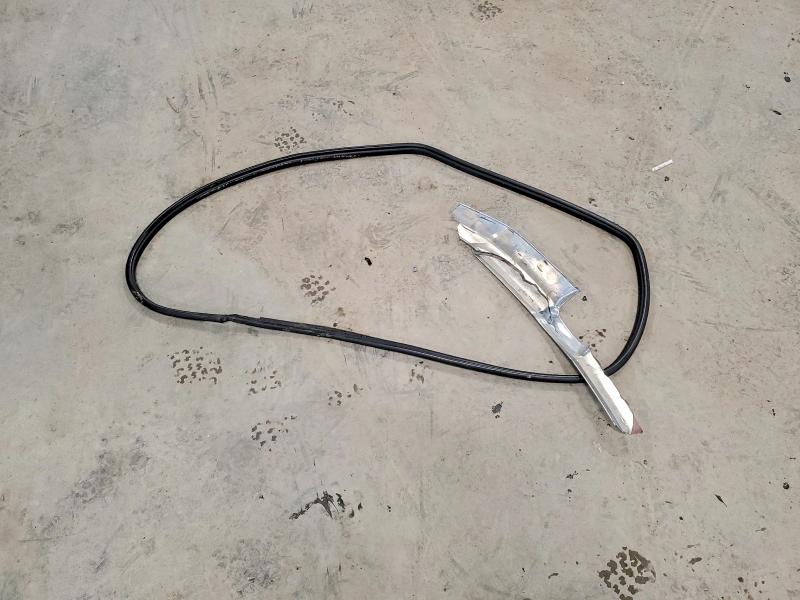 2019 Toyota Rav4 მანქანა იყიდება აუქციონზე, vin: 2T3W1RFV8KW025922, აუქციონის ნომერი: 50050916