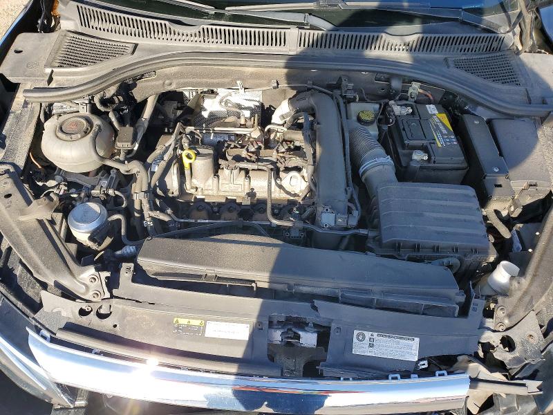 Продажа на аукционе авто 2019 Volkswagen Jetta, vin: 3VWC57BU0KM140831, номер лота: 51011476