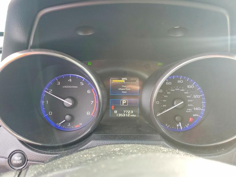 Продаж на аукціоні авто 2015 Subaru Outback, vin: 4S4BSALC3F3210657, номер лоту: 51073686