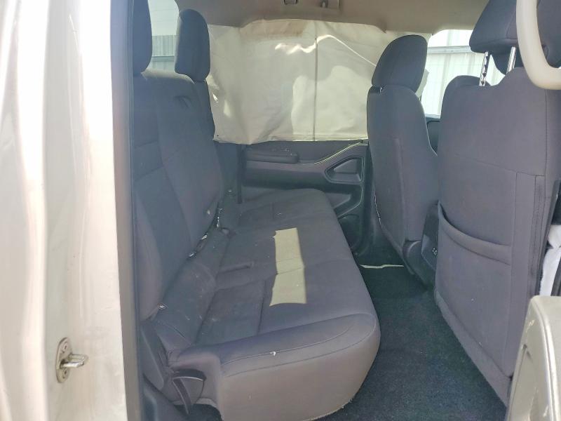 Aukcja sprzedaży 2022 Nissan Frontier, vin: 1N6ED1EJXNN635302, numer aukcji: 49177126