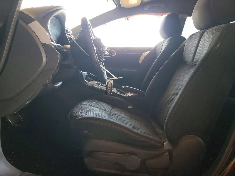 Aukcja sprzedaży 2019 Nissan Sentra, vin: 3N1AB7AP0KY251230, numer aukcji: 51838546