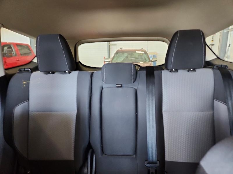 Продажа на аукционе авто 2017 Ford Escape, vin: 1FMCU9GD7HUE58780, номер лота: 51589516
