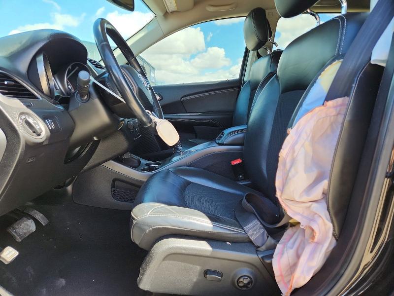 Продажа на аукционе авто 2019 Dodge Journey, vin: 3C4PDCGG1KT763397, номер лота: 51009586
