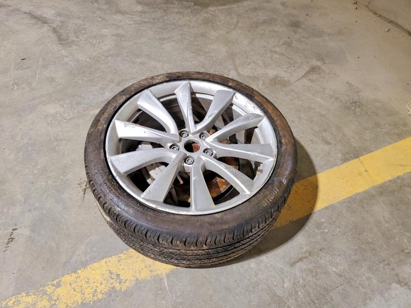 Продаж на аукціоні авто 2020 Tesla Model 3, vin: 5YJ3E1EA8LF785542, номер лоту: 51774066