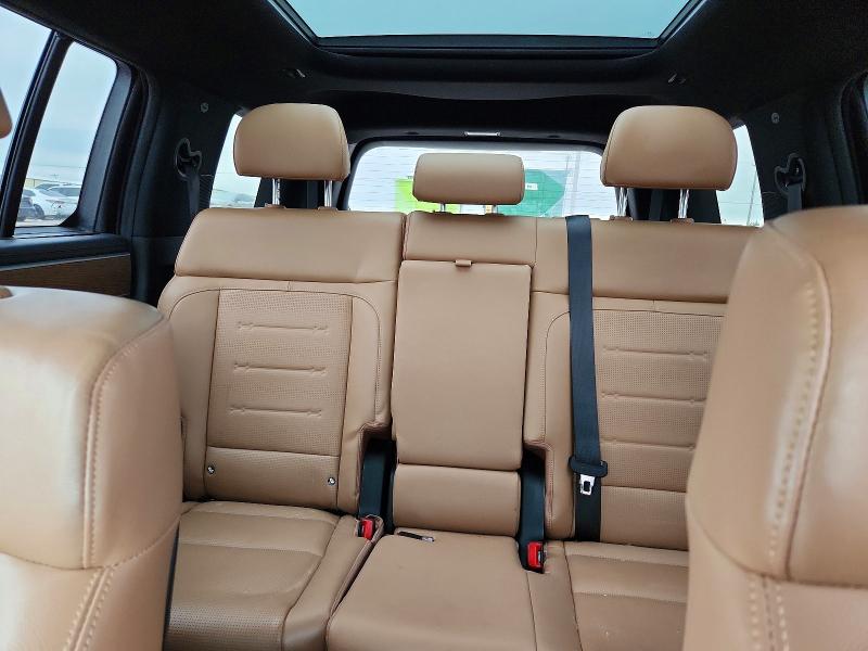 Auction sale of the 2025 Hyundai Santa Fe, vin: 5NMP44GL5SH128599, lot number: 51573586