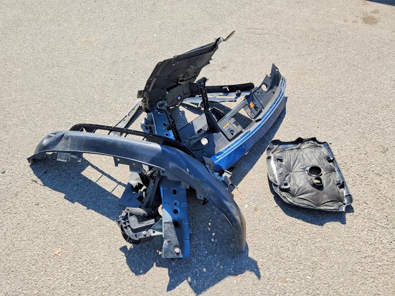49093566 :رقم المزاد ، JM3KFBDM6P0195863 vin ، 2023 Mazda Cx-5 مزاد بيع