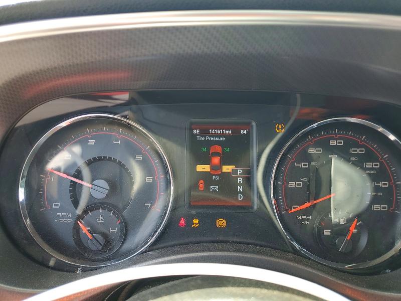 Продажа на аукционе авто 2013 Dodge Charger, vin: 2C3CDXCT7DH652524, номер лота: 48336516
