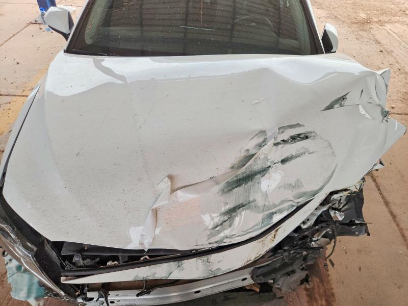 Aukcja sprzedaży 2023 Toyota Camry, vin: 4T1C11AKXPU132164, numer aukcji: 51895646