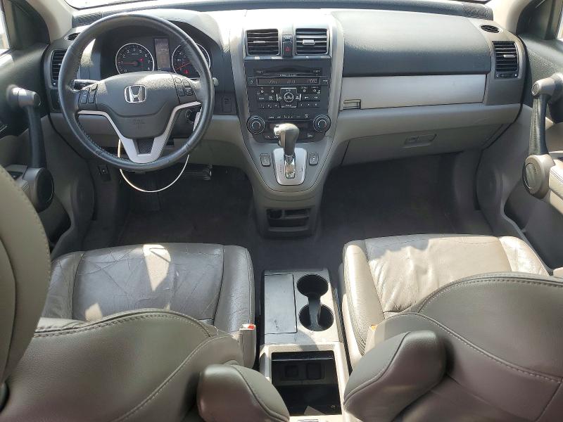 Продажа на аукционе авто 2010 Honda Cr-v, vin: 5J6RE4H78AL014918, номер лота: 49905326