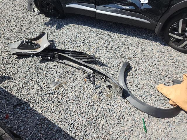 Aukcja sprzedaży 2014 Nissan Altima, vin: 1N4AL3AP8EC155688, numer aukcji: 49771386