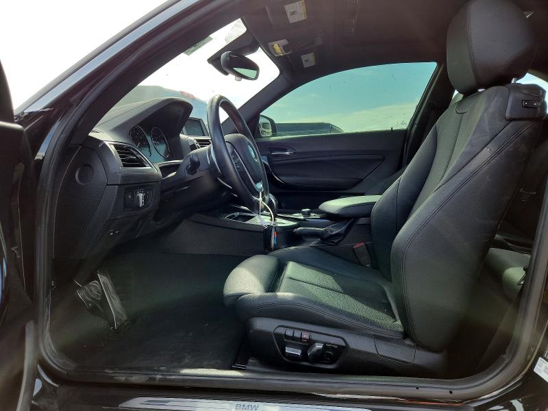 Продаж на аукціоні авто 2020 Bmw 230i, vin: WBA2J1C06L7E70567, номер лоту: 49509546