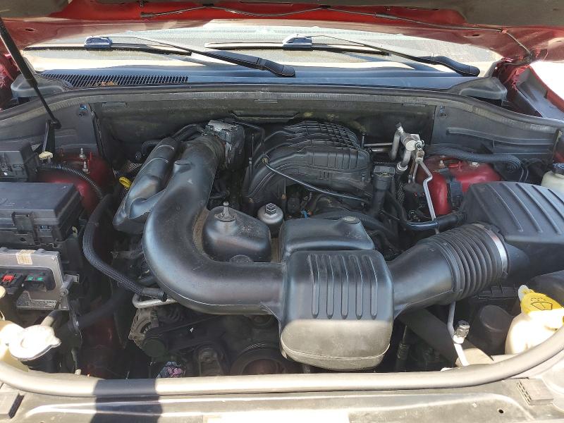 2011 Jeep Grand Cherokee მანქანა იყიდება აუქციონზე, vin: 1J4RR4GG6BC555702, აუქციონის ნომერი: 51598006