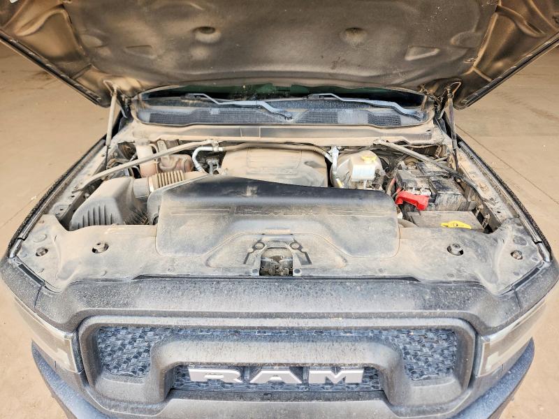 Aukcja sprzedaży 2019 Ram 2500, vin: 3C6TR5EJ4KG604044, numer aukcji: 50142086