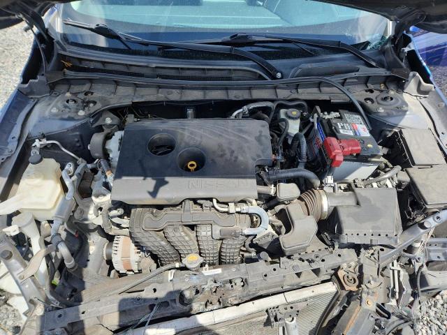 Aukcja sprzedaży 2019 Nissan Altima, vin: 1N4BL4CVXKC256331, numer aukcji: 49912456