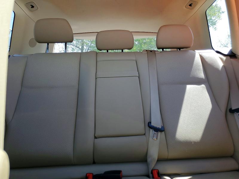 Продажа на аукционе авто 2010 Mercedes-benz Glk, vin: WDCGG8HBXAF412157, номер лота: 46083116