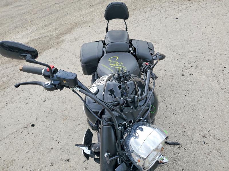 2013 Suzuki Vl1500 მანქანა იყიდება აუქციონზე, vin: JS1VY56A0D2101197, აუქციონის ნომერი: 49616756