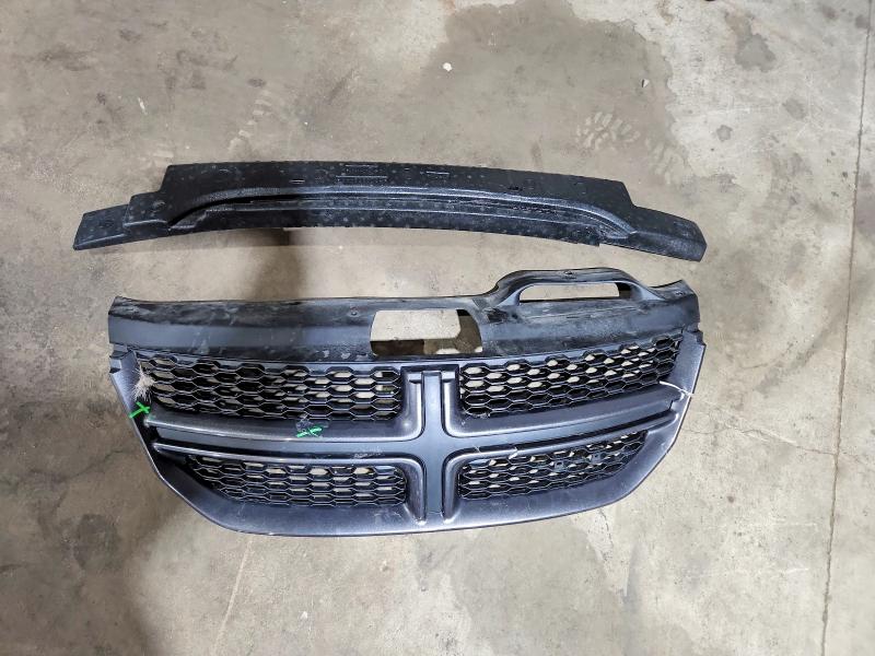 2017 Dodge Journey მანქანა იყიდება აუქციონზე, vin: 3C4PDDEG2HT608701, აუქციონის ნომერი: 48054146