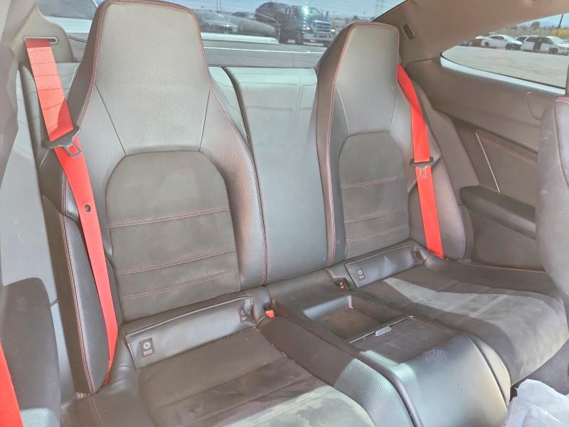 50514346 :رقم المزاد ، WDDGJ4HB4EG182573 vin ، 2014 Mercedes-benz C مزاد بيع