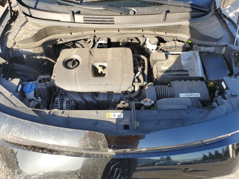 Aukcja sprzedaży 2023 Kia Soul, vin: KNDJ23AU8P7846699, numer aukcji: 51824726