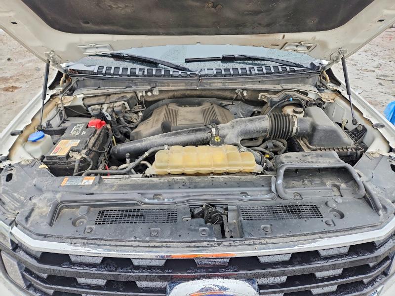 Aukcja sprzedaży 2020 Ford Expedition, vin: 1FMJU2AT8LEA23865, numer aukcji: 51025516