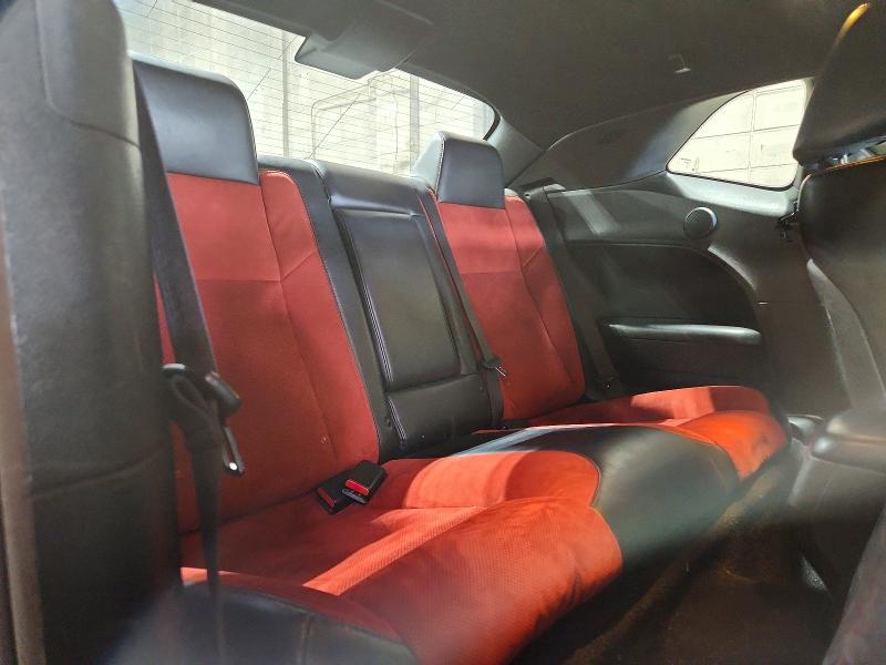 Продаж на аукціоні авто 2021 Dodge Challenger, vin: 2C3CDZKG7MH618101, номер лоту: 49456146
