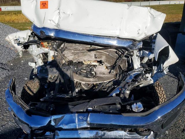 Aukcja sprzedaży 2024 Ram 3500, vin: 3C63RRGL0RG109033, numer aukcji: 51185136