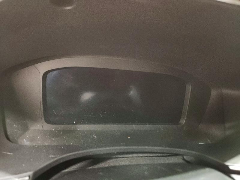 Aukcja sprzedaży 2024 Acura Integra, vin: 19UDE4H65RA003374, numer aukcji: 49838136
