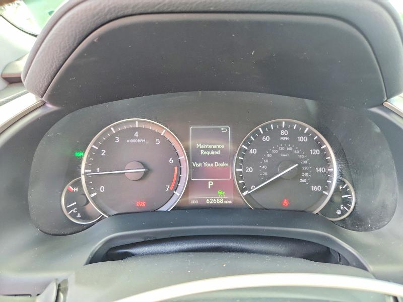 Aukcja sprzedaży 2021 Lexus Rx, vin: JTJHZKEA0M2022951, numer aukcji: 49751216