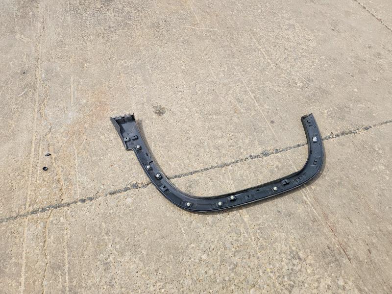 50658256 :رقم المزاد ، 1GKKNMLSXMZ233629 vin ، 2021 Gmc Acadia مزاد بيع