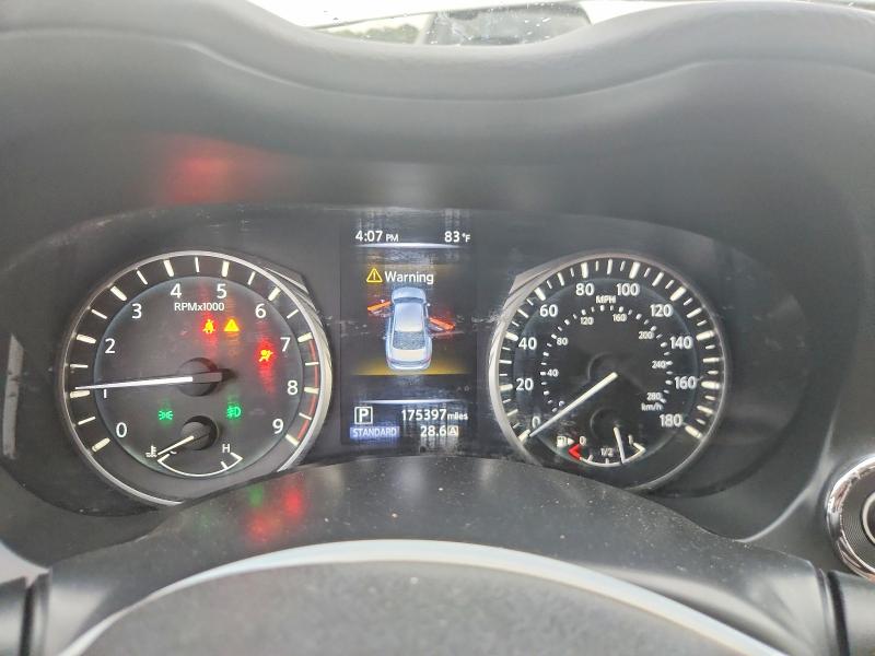 51213276 :رقم المزاد ، JN1EV7AP1JM351895 vin ، 2018 Infiniti Q50 مزاد بيع
