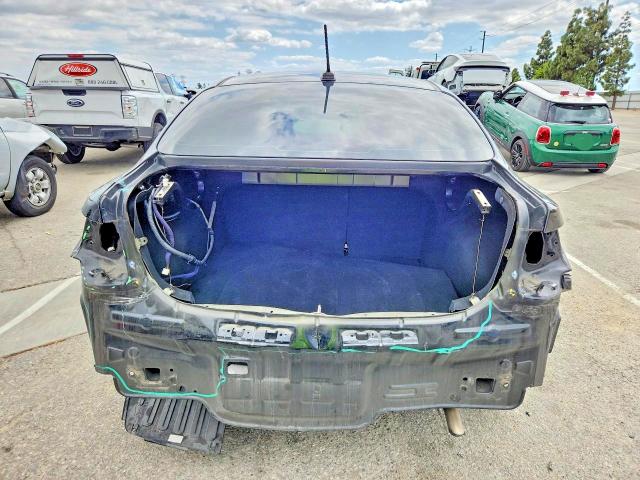 Aukcja sprzedaży 2020 Kia Rio, vin: 3KPA24AD0LE328764, numer aukcji: 51479766