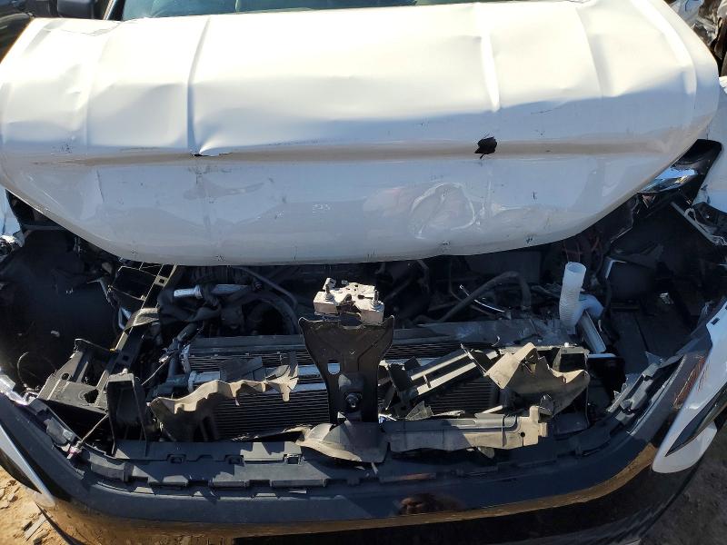 Продаж на аукціоні авто 2022 Volkswagen Taos, vin: 3VVAX7B22NM041324, номер лоту: 48518766