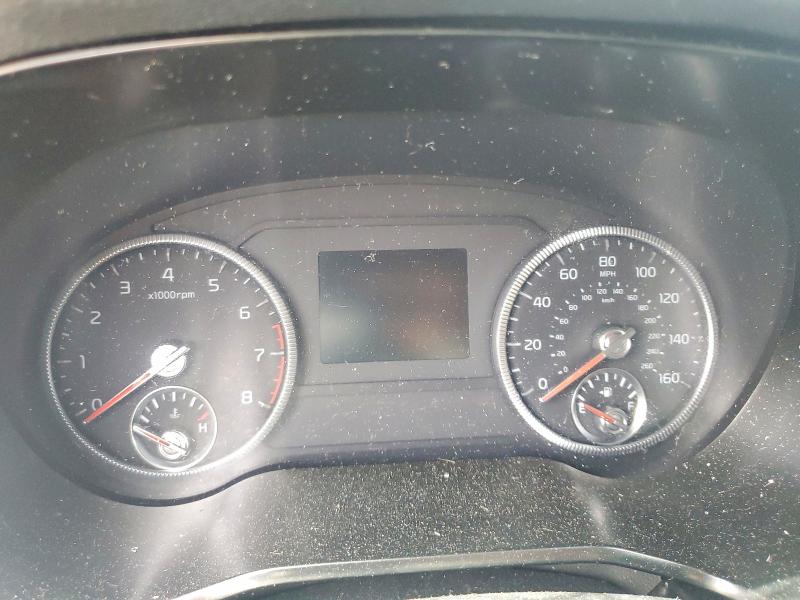 51131756 :رقم المزاد ، 5XYP6DHC4NG317123 vin ، 2022 Kia Telluride مزاد بيع