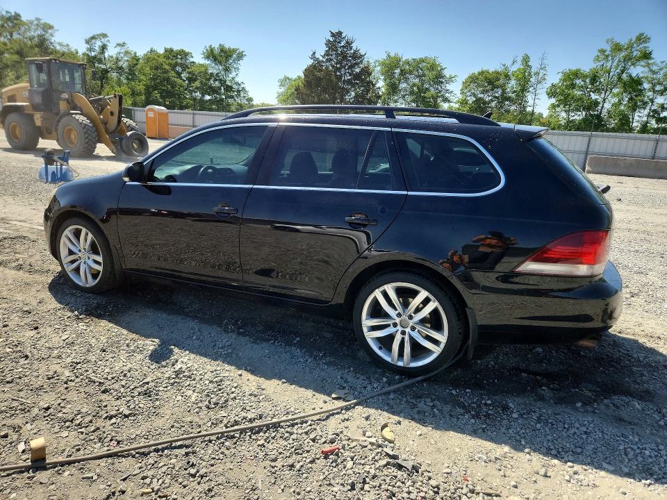 50407796 :رقم المزاد ، 3VWPL7AJ2CM703345 vin ، 2012 Volkswagen Jetta مزاد بيع