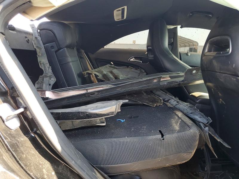 Продаж на аукціоні авто 2018 Mercedes-benz Cla, vin: WDDSJ4EB2JN693171, номер лоту: 49101966