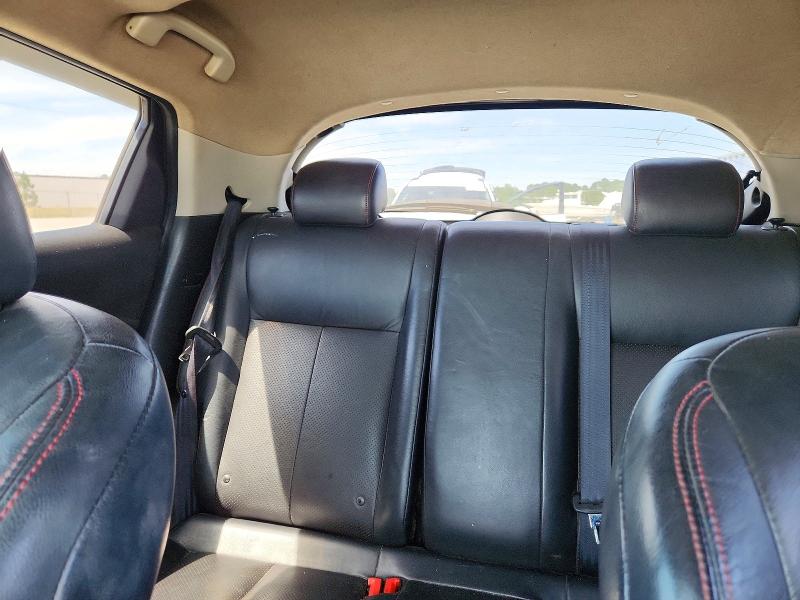 Продаж на аукціоні авто 2011 Nissan Juke, vin: JN8AF5MR7BT022995, номер лоту: 50781296