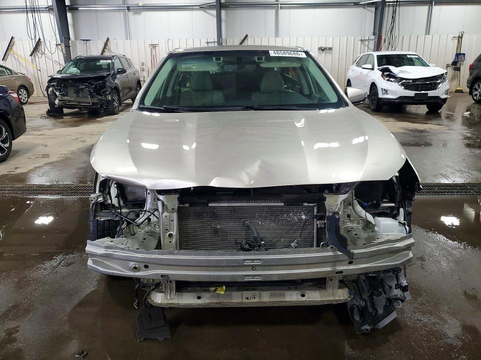 2020 Subaru Legacy მანქანა იყიდება აუქციონზე, vin: 4S3BWAN60L3013361, აუქციონის ნომერი: 48589686