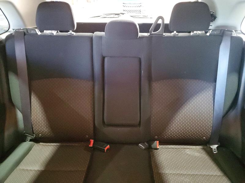 2019 Mitsubishi Outlander Sport მანქანა იყიდება აუქციონზე, vin: JA4AP3AU1KU020265, აუქციონის ნომერი: 48115666