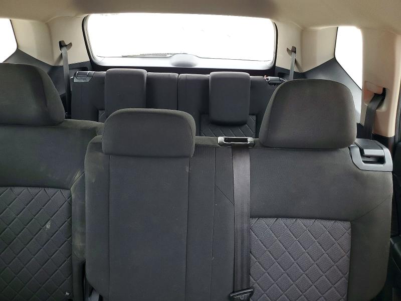 Aukcja sprzedaży 2019 Volkswagen Atlas, vin: 1V2AP2CA0KC590393, numer aukcji: 51908136