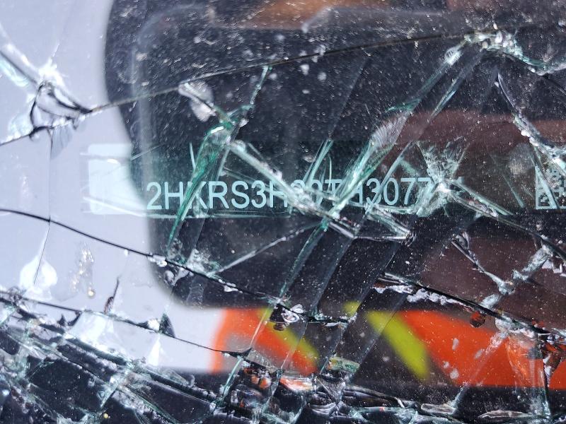 Aukcja sprzedaży 2026 Honda Cr-v, vin: 2HKRS3H20TH307751, numer aukcji: 48144126