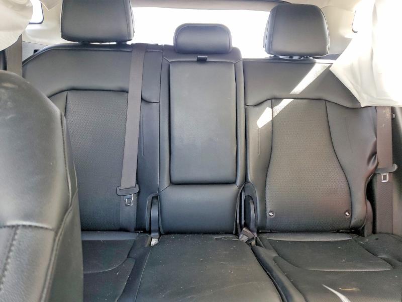 Aukcja sprzedaży 2023 Kia Sportage, vin: 5XYK3CAF4PG003797, numer aukcji: 48813236