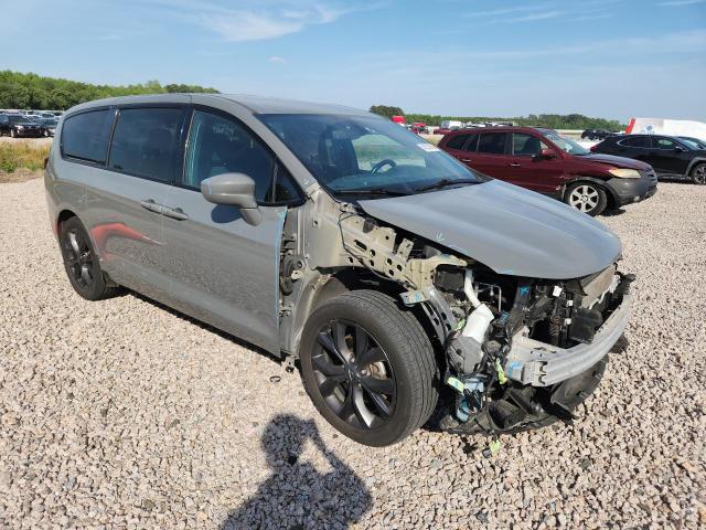 Продажа на аукционе авто 2020 Chrysler Pacifica, vin: 2C4RC1FG3LR261898, номер лота: 48539096