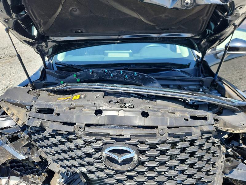 Aukcja sprzedaży 2025 Mazda Cx-50, vin: 7MMVABAMXSN301915, numer aukcji: 51457176